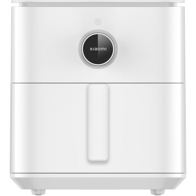 Xiaomi Air Fryer Smart 6.5L White