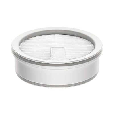Xiaomi Vacuum Cleaner P30 Filter