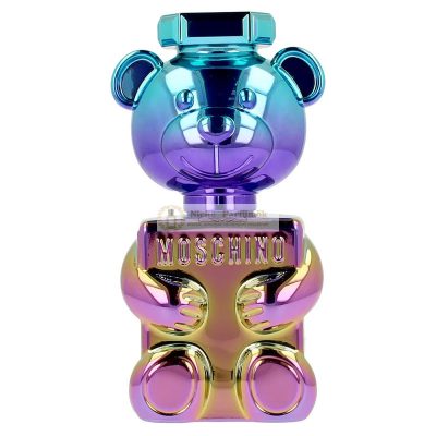 Moschino Toy 2 Pearl Eau de Parfum hölgyeknek
