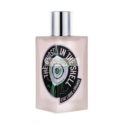Etat Libre d'Orange In The Shell Eau De Parfüm Unisex