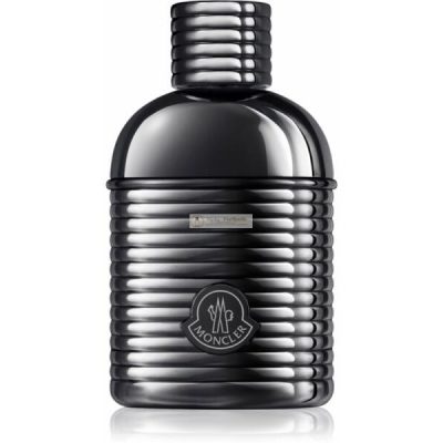 Moncler Pour Homme Sunrise Eau de Parfum uraknak