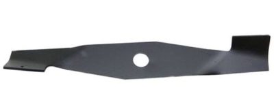 AL-KO 34cm-es fűnyírókés 