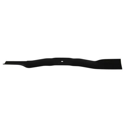 Alk. fűnyírókés 53cm Murray (ROT-KES504)