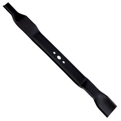 HUSQVARNA 56cm-es fűnyírókés