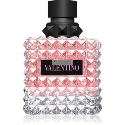 Valentino Donna eau de Parfüm Nőknek