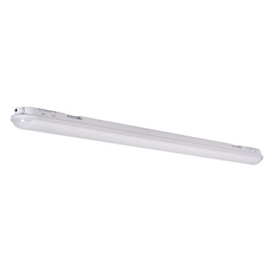 KANLUX MAH MAX 48W 15 NW RYF lámpa, Por- és páramentes LED-lámpatest