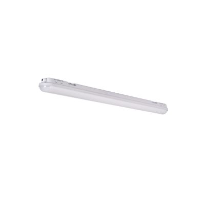 KANLUX MAH MAX 19W 06 NW RYF lámpa, Por- és páramentes LED-lámpatest