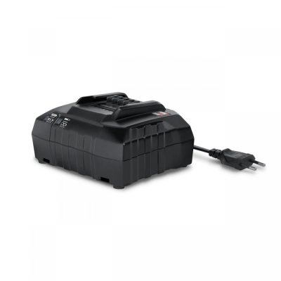 STEINEL CAS akkutöltő 18V ASC145EU