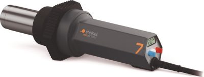 Steinel hőlégfúvó HM 5001 E