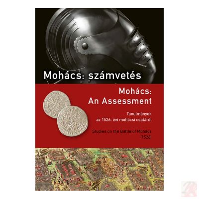MOHÁCS: SZÁMVETÉS