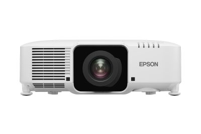 Epson EB-PU1006W 3LCD / 6000Lumen / WUXGA lézer vállalati projektor