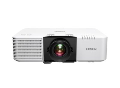 Epson EB-L790U 3LCD / 7300 Lumen / WUXGA lézer projektor