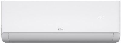 TCL NEO AI 3,4 kW-os split klíma szett