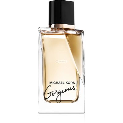 Michael Kors Gorgeous eau de Parfum Nőknek