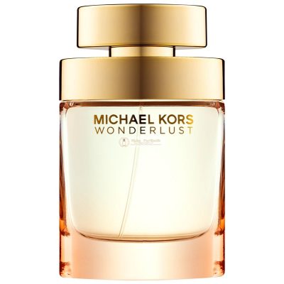 Michael Kors Wonderlust eau de Parfum Nőknek