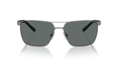 ARNETTE BARRACAS 0AN3091 745/81 61 Napszemüveg