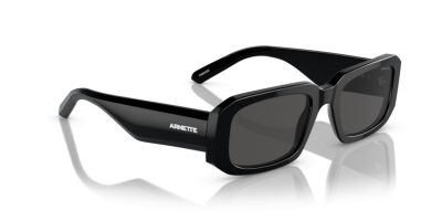 ARNETTE THEKIDD 0AN4318 121487 53 Napszemüveg