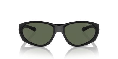 ARNETTE ILUM 2.0 0AN4342 275871 62 Napszemüveg