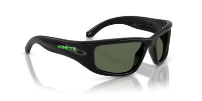 ARNETTE ZYME 0AN4358 290071 58 Napszemüveg