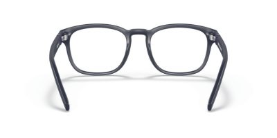 ARNETTE CHUUTT 0AN7207 2759 53 Szemüvegkeret