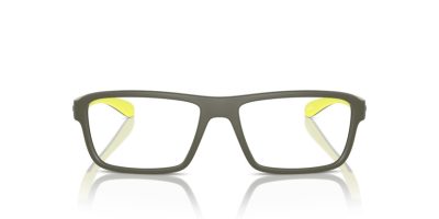 ARNETTE SANDEA 0AN7247U 2854 52 Szemüvegkeret