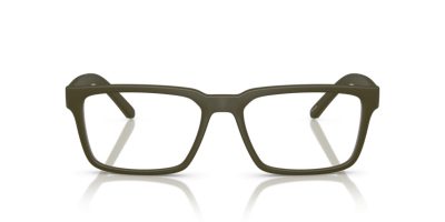 ARNETTE SIROCCO 0AN7259U 2854 54 Szemüvegkeret