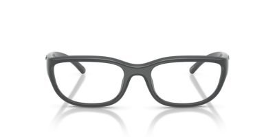 ARNETTE LOOPHOLE 0AN7267U 2841 56 Szemüvegkeret