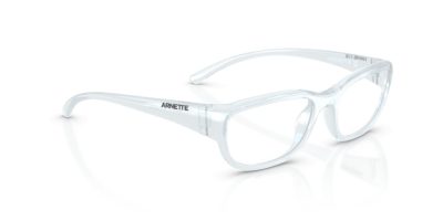 ARNETTE LOOPHOLE 0AN7267U 2989 56 Szemüvegkeret