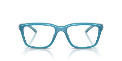 ARNETTE MILLED 0AN7274U 2986 54 Szemüvegkeret