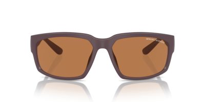 ARMANI EXCHANGE 0AX4142SU 834773 61 Napszemüveg