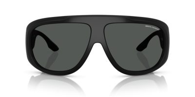 ARMANI EXCHANGE 0AX4143SU 808787 67 Napszemüveg