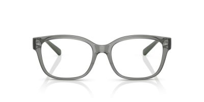 ARMANI EXCHANGE 0AX3098 8242 53 Szemüvegkeret