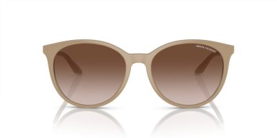 ARMANI EXCHANGE 0AX4140S 834213 55 Napszemüveg