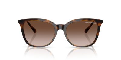 ARMANI EXCHANGE 0AX4151S 821313 55 Napszemüveg