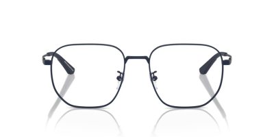 EMPORIO ARMANI 0EA1159D 3018 54 Szemüvegkeret