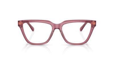 EMPORIO ARMANI 0EA3208 5544 54 Szemüvegkeret