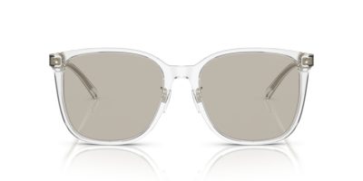 EMPORIO ARMANI 0EA4206D 5893/3 57 Napszemüveg