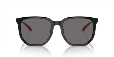 EMPORIO ARMANI 0EA4215D 501781 56 Napszemüveg