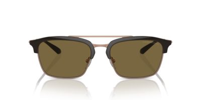 EMPORIO ARMANI 0EA4228 320173 55 Napszemüveg