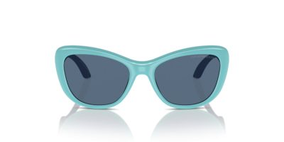 Emporio Armani Kids 0EK4004 613280 50 Napszemüveg