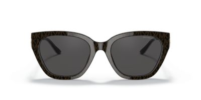MICHAEL KORS LAKE COMO 0MK2154 370687 54 Napszemüveg