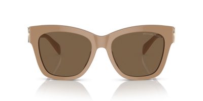 MICHAEL KORS EMPIRE SQUARE 0MK2182U 355573 55 Napszemüveg