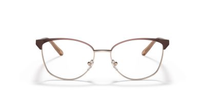 MICHAEL KORS FERNIE 0MK3053 1108 54 Szemüvegkeret