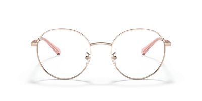MICHAEL KORS GENOA 0MK3055 1108 54 Szemüvegkeret