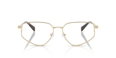MICHAEL KORS MENDOZA 0MK3088 1014 56 Szemüvegkeret