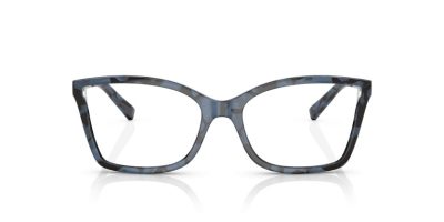 MICHAEL KORS CARACAS 0MK4058 3333 54 Szemüvegkeret