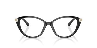 MICHAEL KORS SAVOIE 0MK4098BU 3005 53 Szemüvegkeret