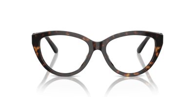 MICHAEL KORS ANDALUCIA 0MK4120U 3006 53 Szemüvegkeret
