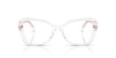 MICHAEL KORS CERVINIA 0MK4138B 3015 54 Szemüvegkeret