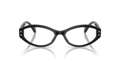 MICHAEL KORS CORVARA 0MK4139B 3005 54 Szemüvegkeret